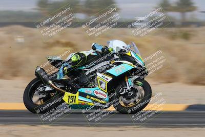 media/Mar-02-2025-Race Pace (Sun) [[8bec80ae00]]/6-Vested (Turn 4) 1015am/
